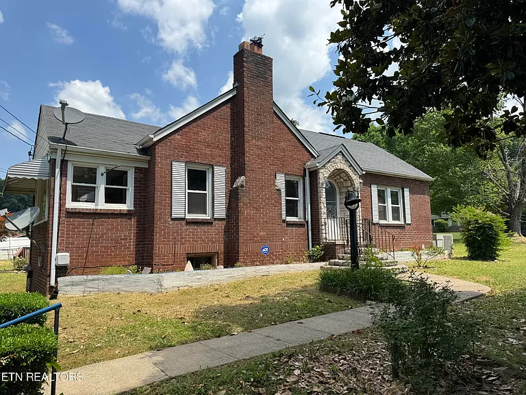 Featured Property